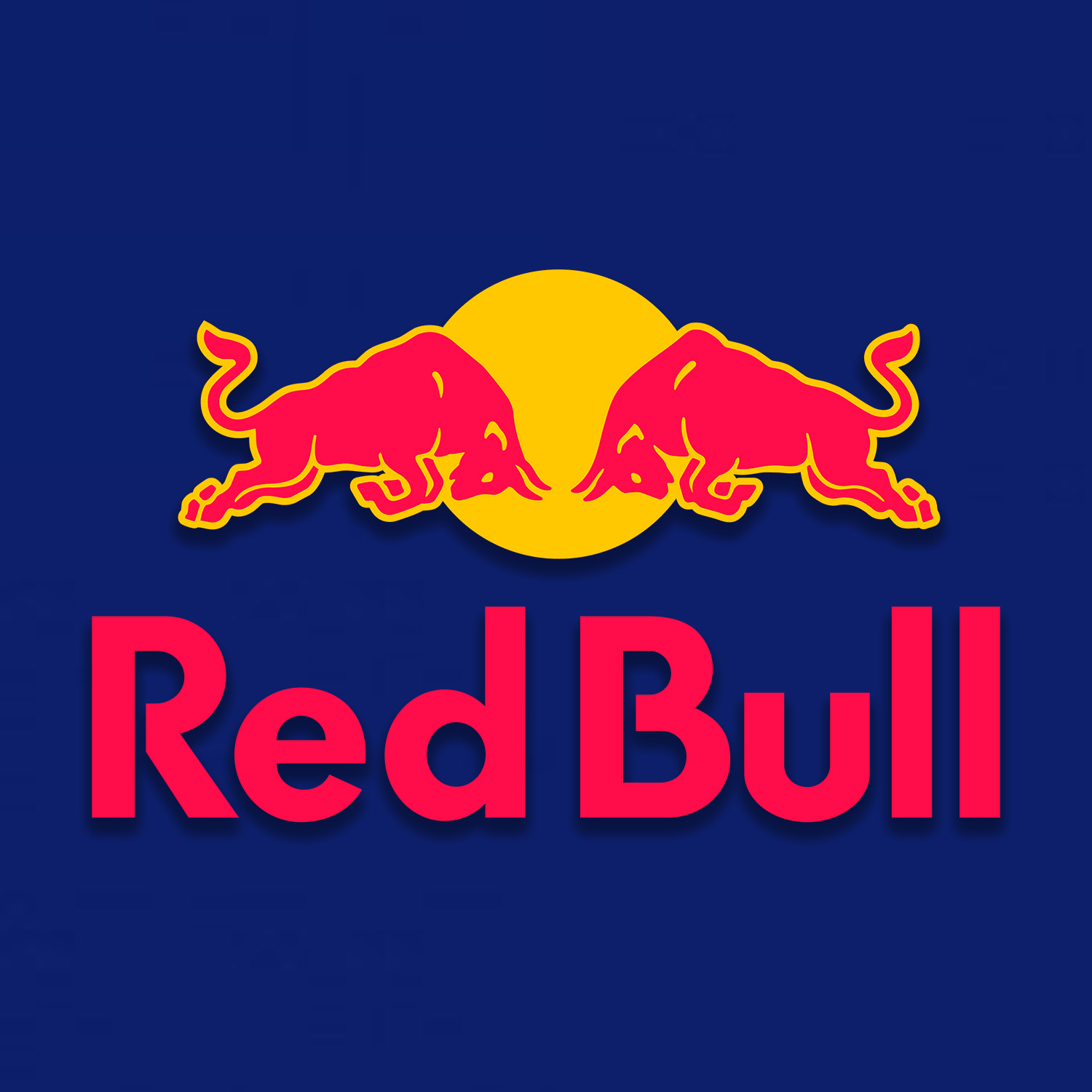 Red Bull - online bestellen bij Mijn Snoepgoed!