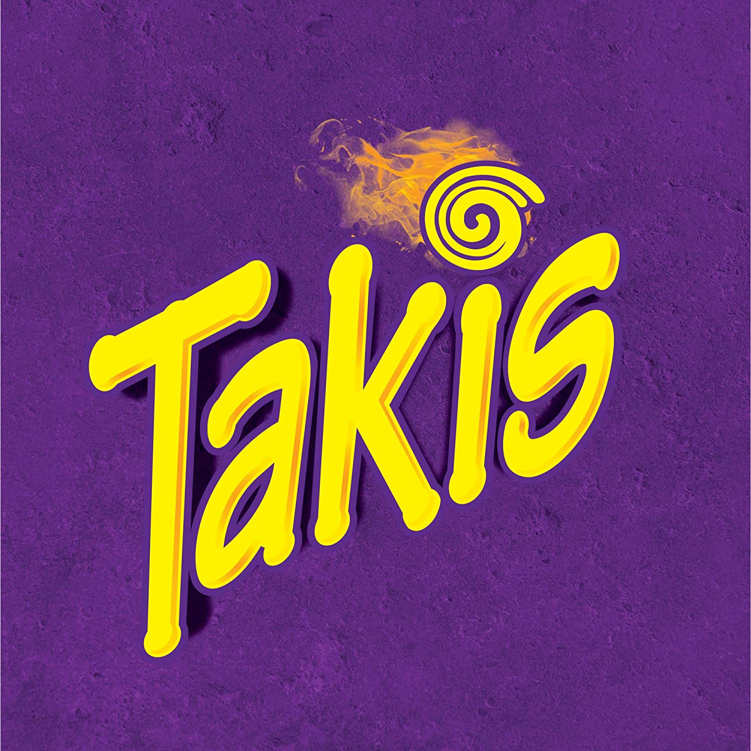 Takis - online bestellen bij Mijn Snoepgoed!