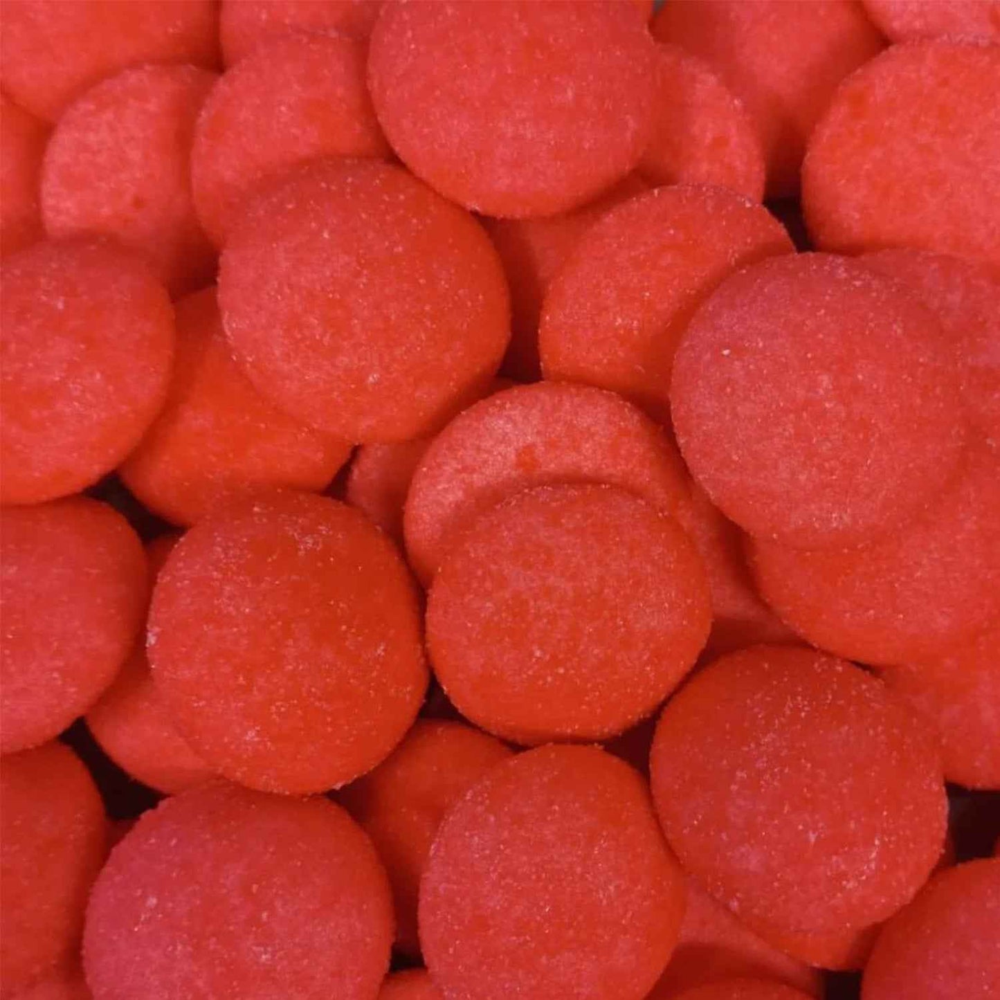 Haribo Primavera