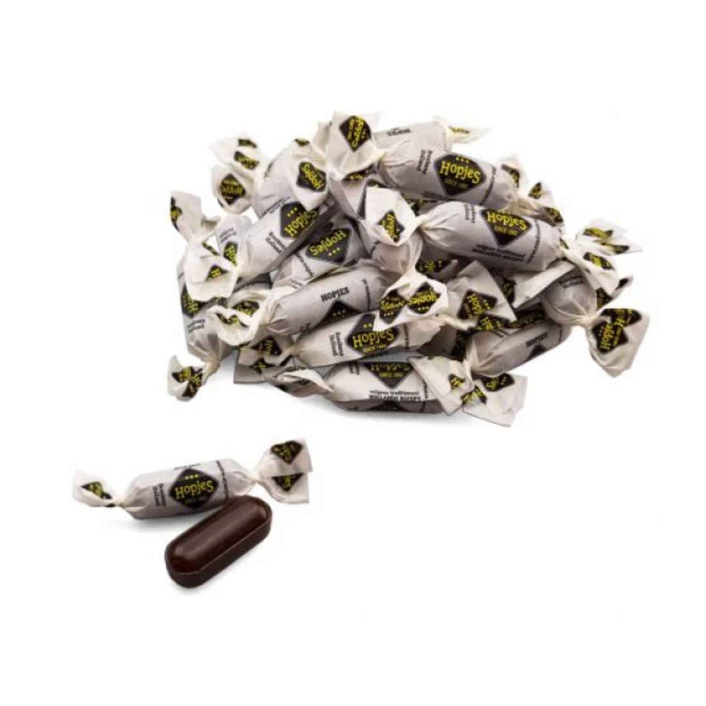 Holland Hopjes van Napoleon (Voorheen Haagse Hopjes)