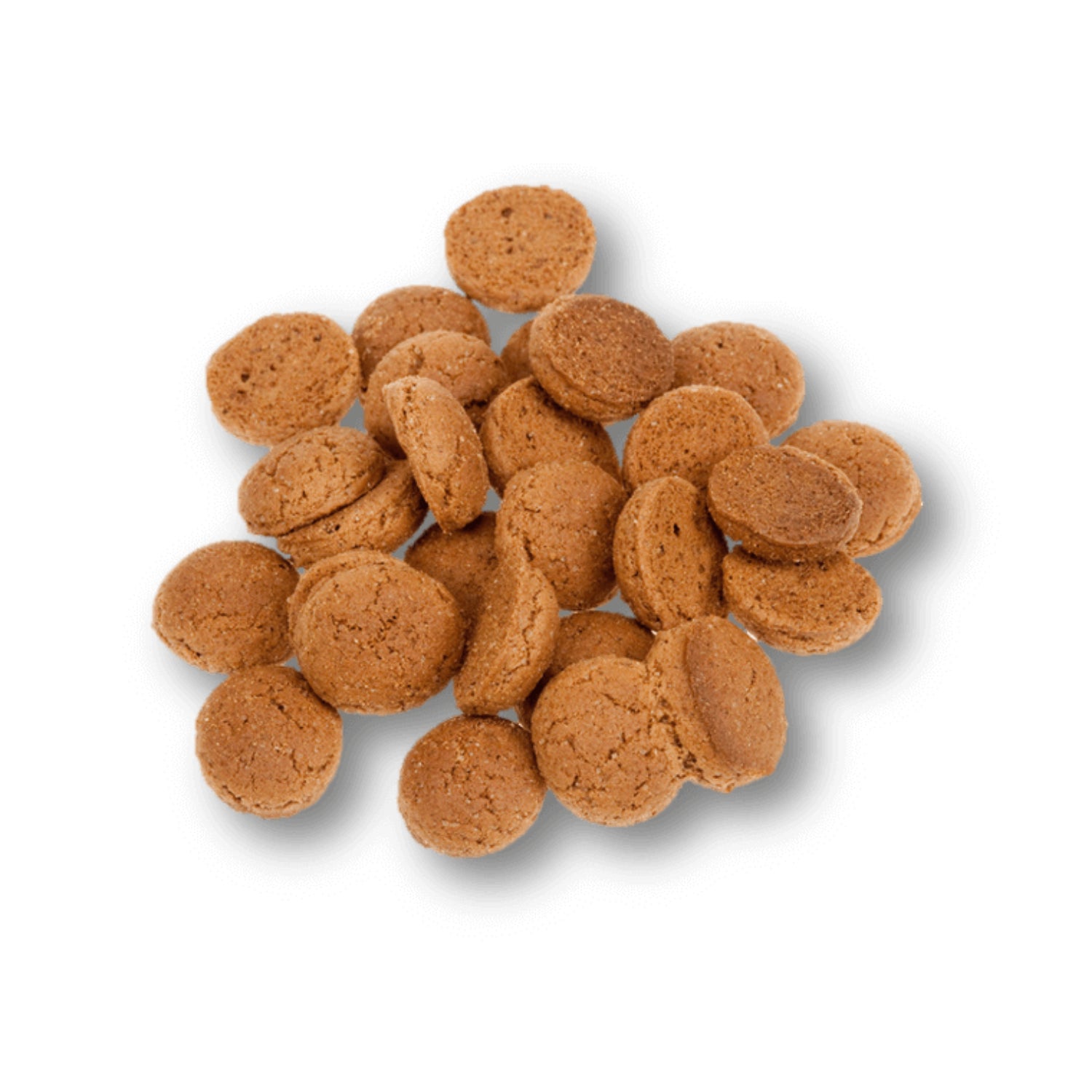 Kruidnoten - online bestellen bij Mijn Snoepgoed!