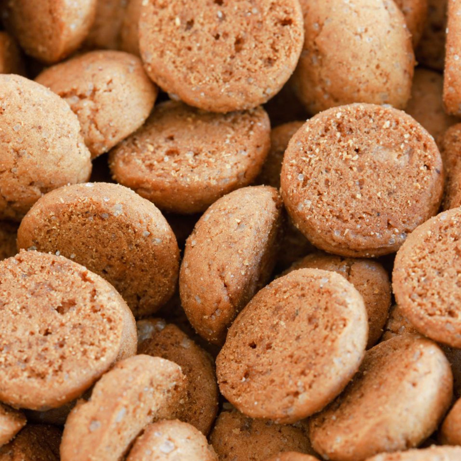 Kruidnoten - online bestellen bij Mijn Snoepgoed!