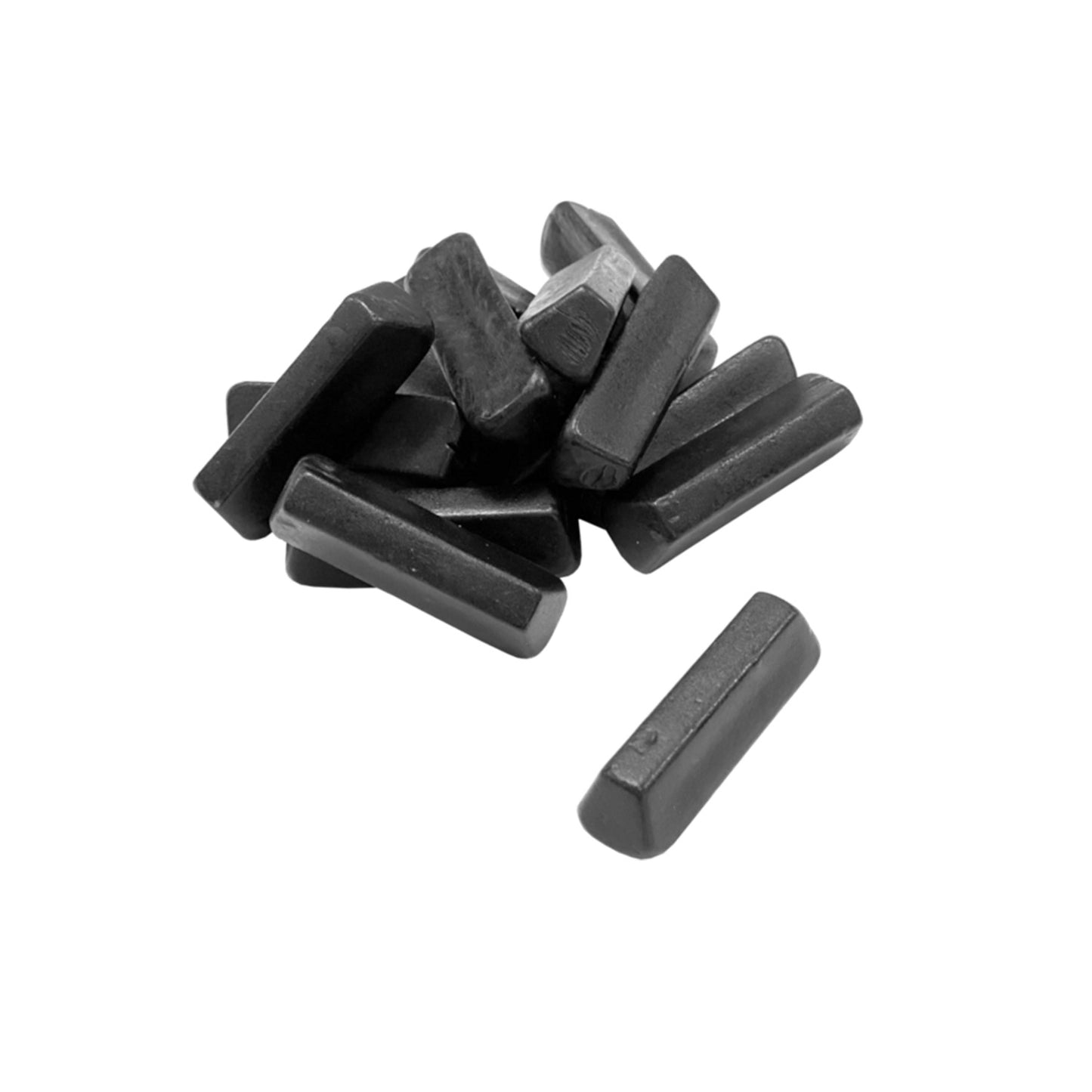 Matthijs Bielzen (1 Kilo) - online bestellen bij Mijn Snoepgoed!