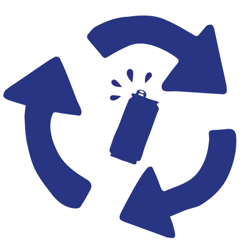 Statiegeld - online bestellen bij Mijn Snoepgoed!