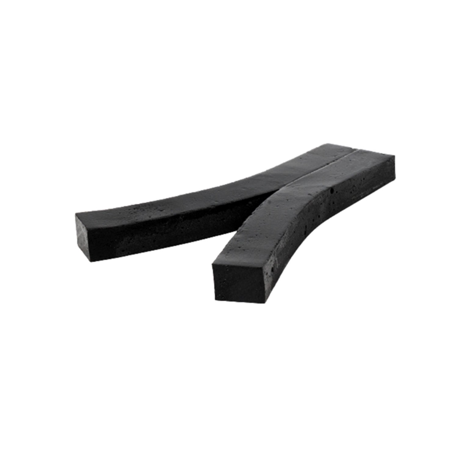 Strekdrop dé Trekdrop Vervanger van Felko PREORDER - online bestellen bij Mijn Snoepgoed!