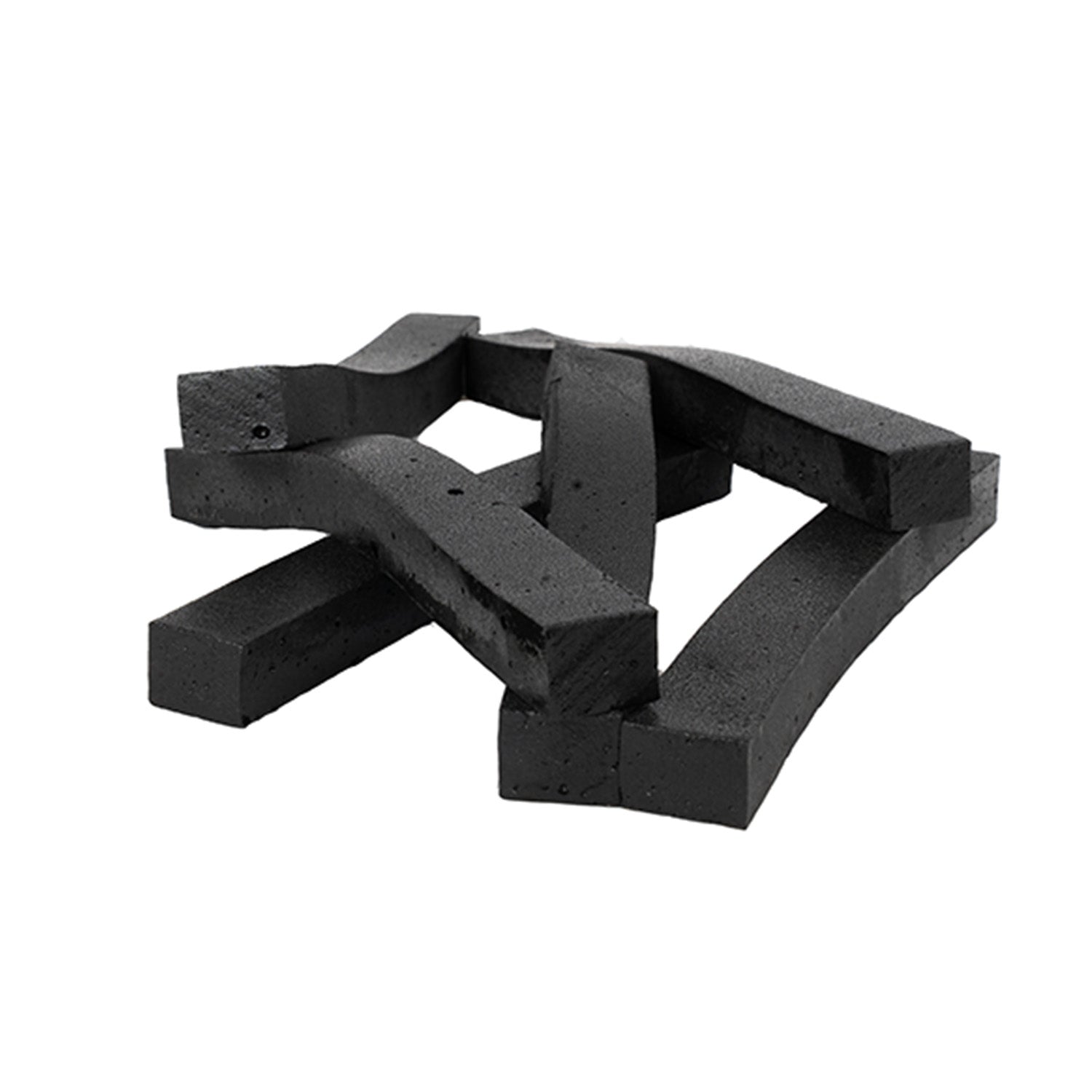 Strekdrop dé Trekdrop Vervanger van Felko PREORDER - online bestellen bij Mijn Snoepgoed!