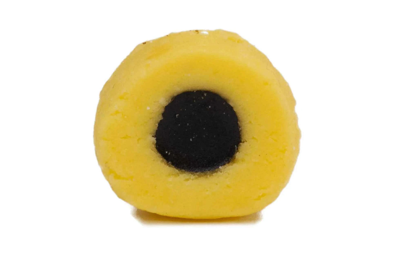 Bassett's Engelse Dropmix met Kokos