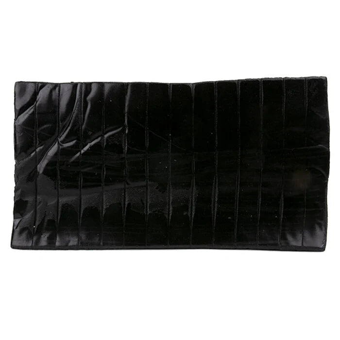 Kindly's Duimdrop Groot (75 Gram)