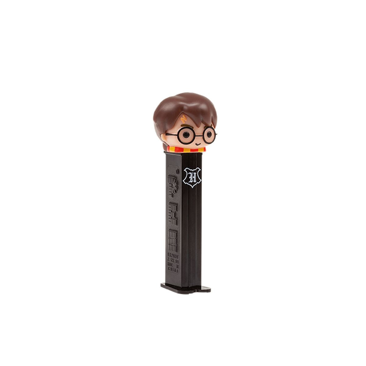 PEZ Harry Potter (1 Stuk) - van PEZ - Nu voor maar €1.99 bij Mijn Snoepgoed