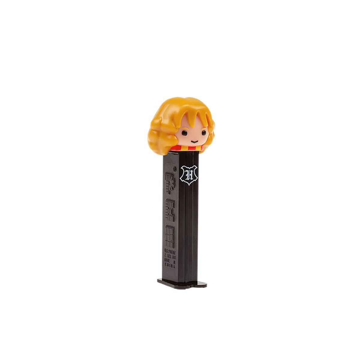 PEZ Harry Potter (1 Stuk) - van PEZ - Nu voor maar €1.99 bij Mijn Snoepgoed