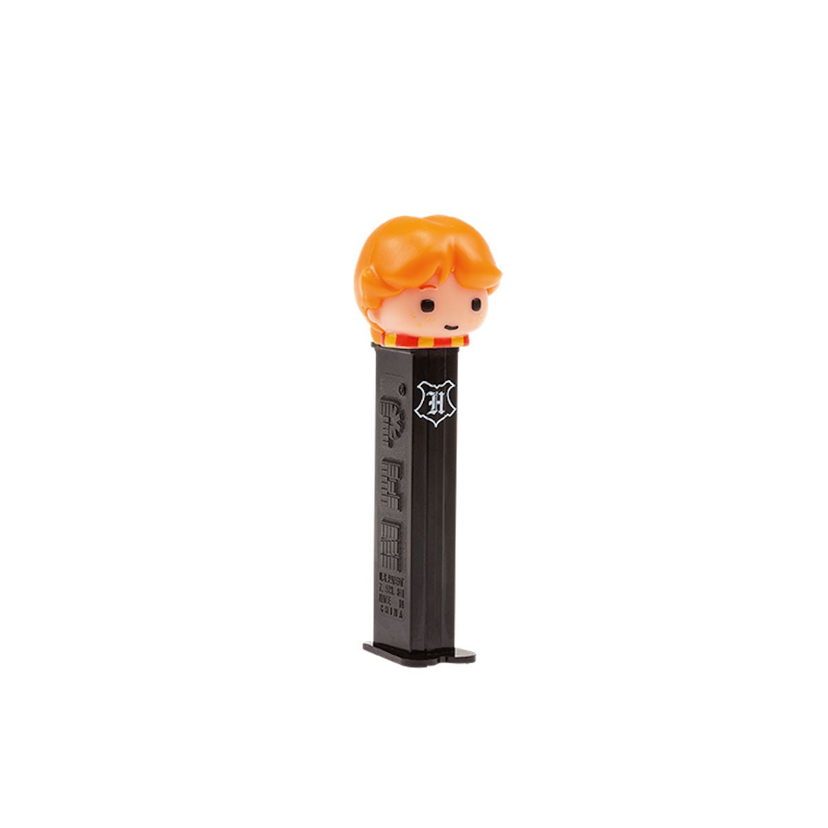 PEZ Harry Potter (1 Stuk) - van PEZ - Nu voor maar €1.99 bij Mijn Snoepgoed