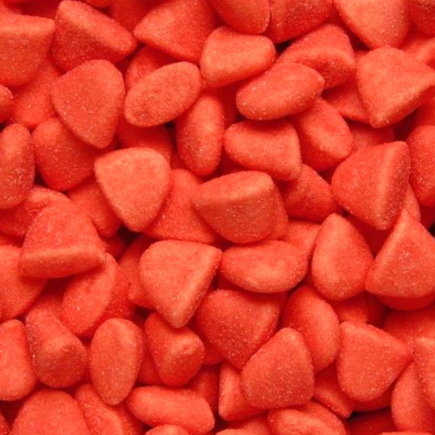 Haribo Primavera - van Haribo - Nu voor maar €1.59 bij Mijn Snoepgoed