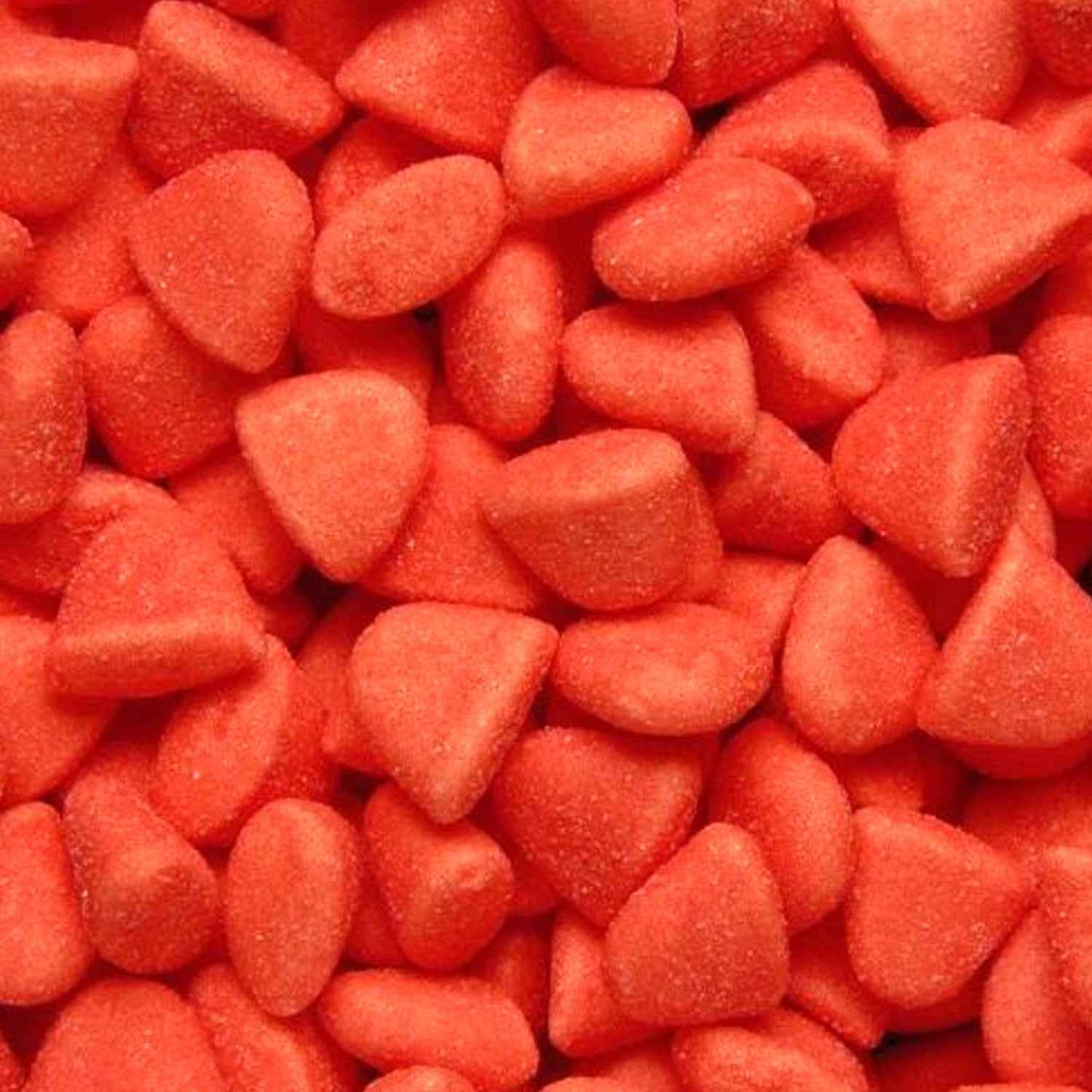 Schepsnoep Rood Fruit Mix