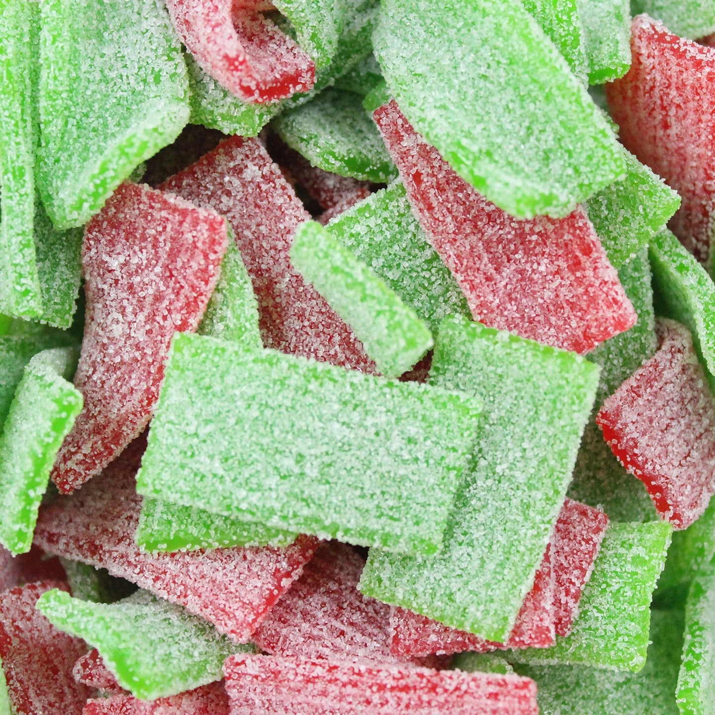 Katja Mix Matjes - van Katja - Nu voor maar €1.55 bij Mijn Snoepgoed
