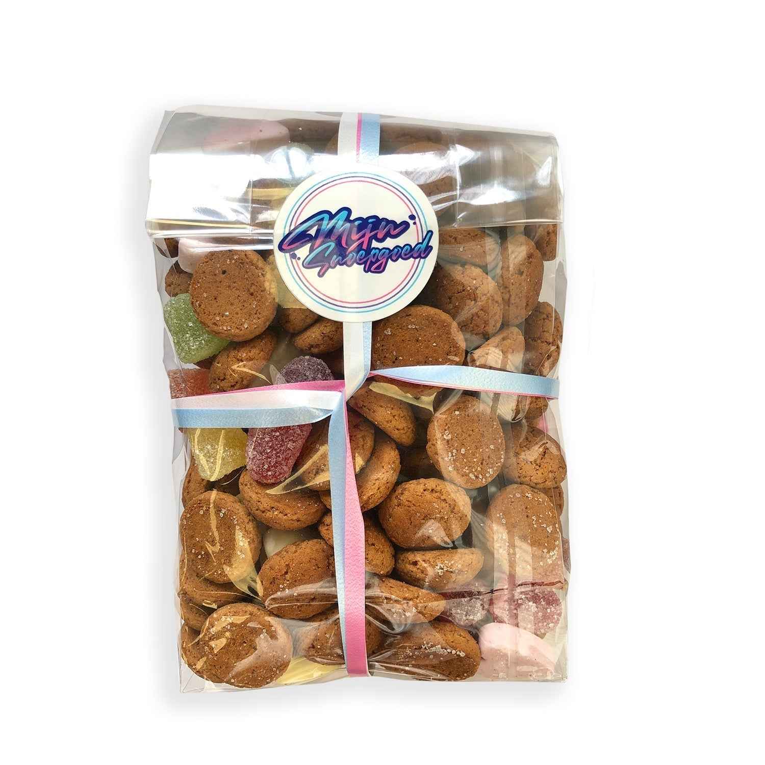 Mijn Snoepgoed Strooigoed (350 gram)