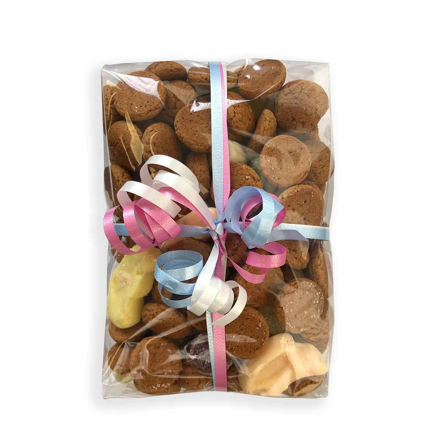 Mijn Snoepgoed Strooigoed (350 gram)