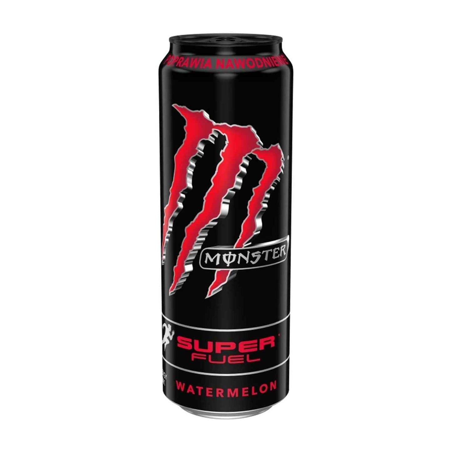 Monster Energy Super Fuel Watermelon (568 ml)
