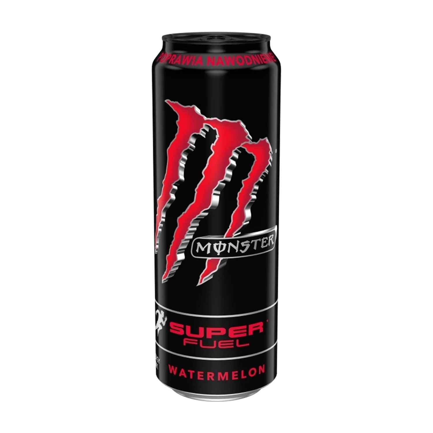 Monster Energy Super Fuel Watermelon (568 ml)