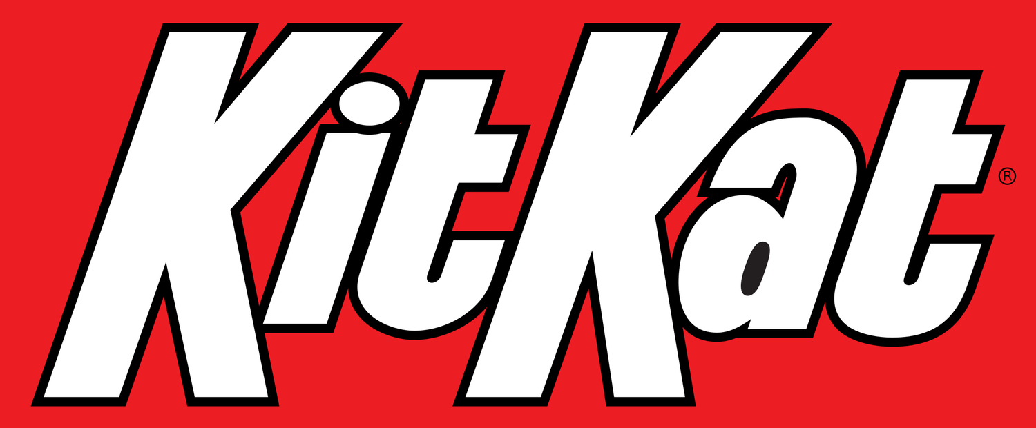 KitKat - online bestellen bij Mijn Snoepgoed!