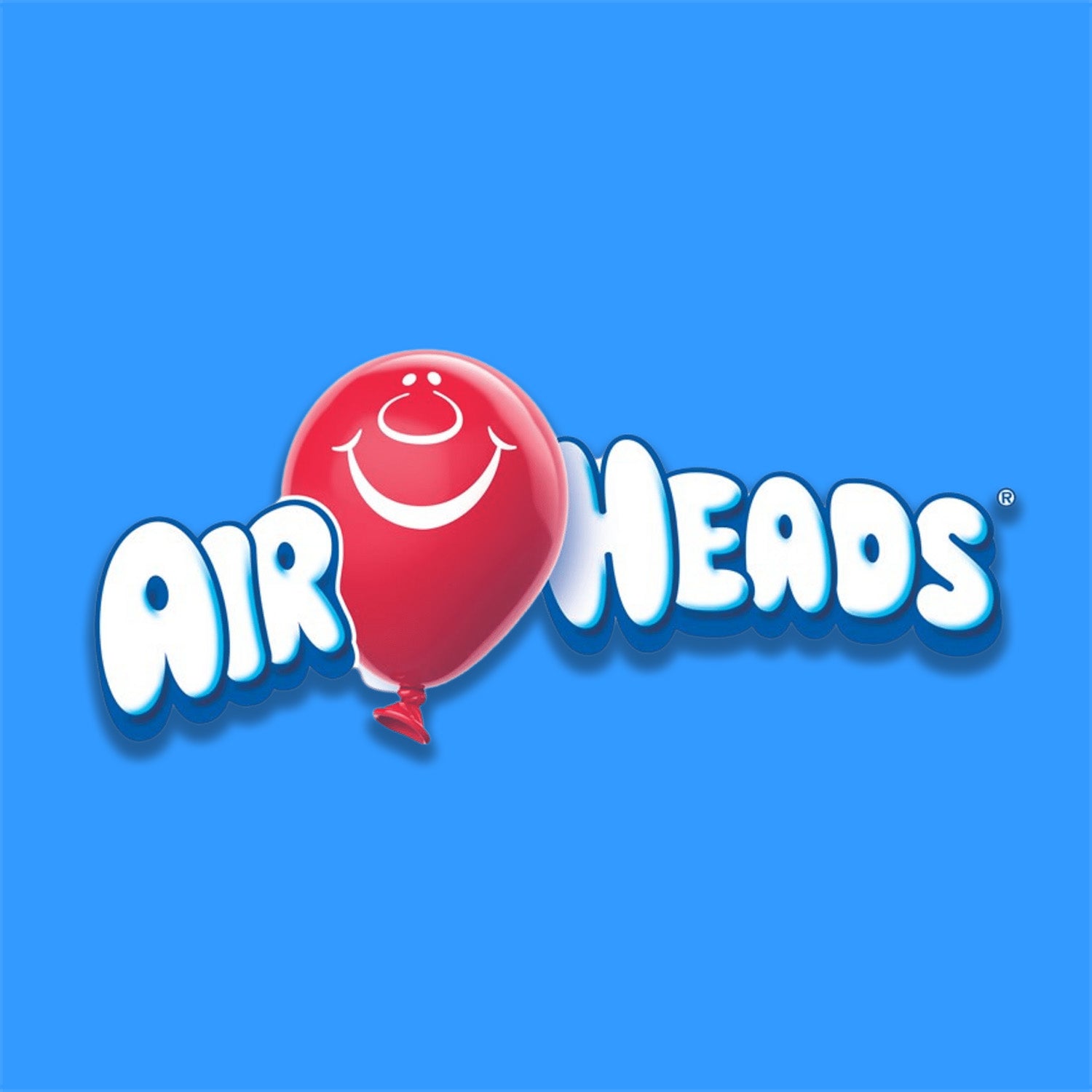 Airheads