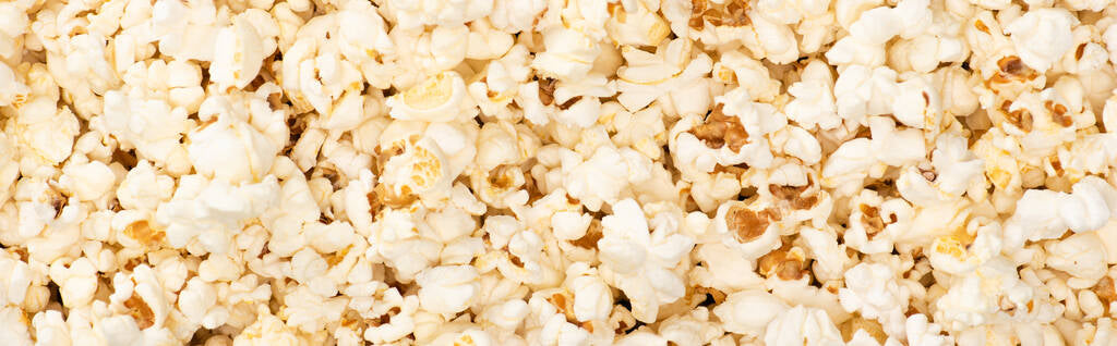 Popcorn - online bestellen bij Mijn Snoepgoed!