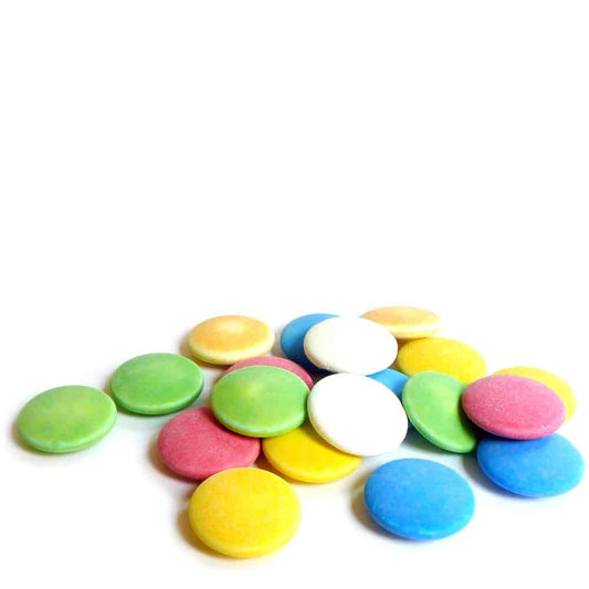 Kindly's Imperiales Pepermunt Snoep