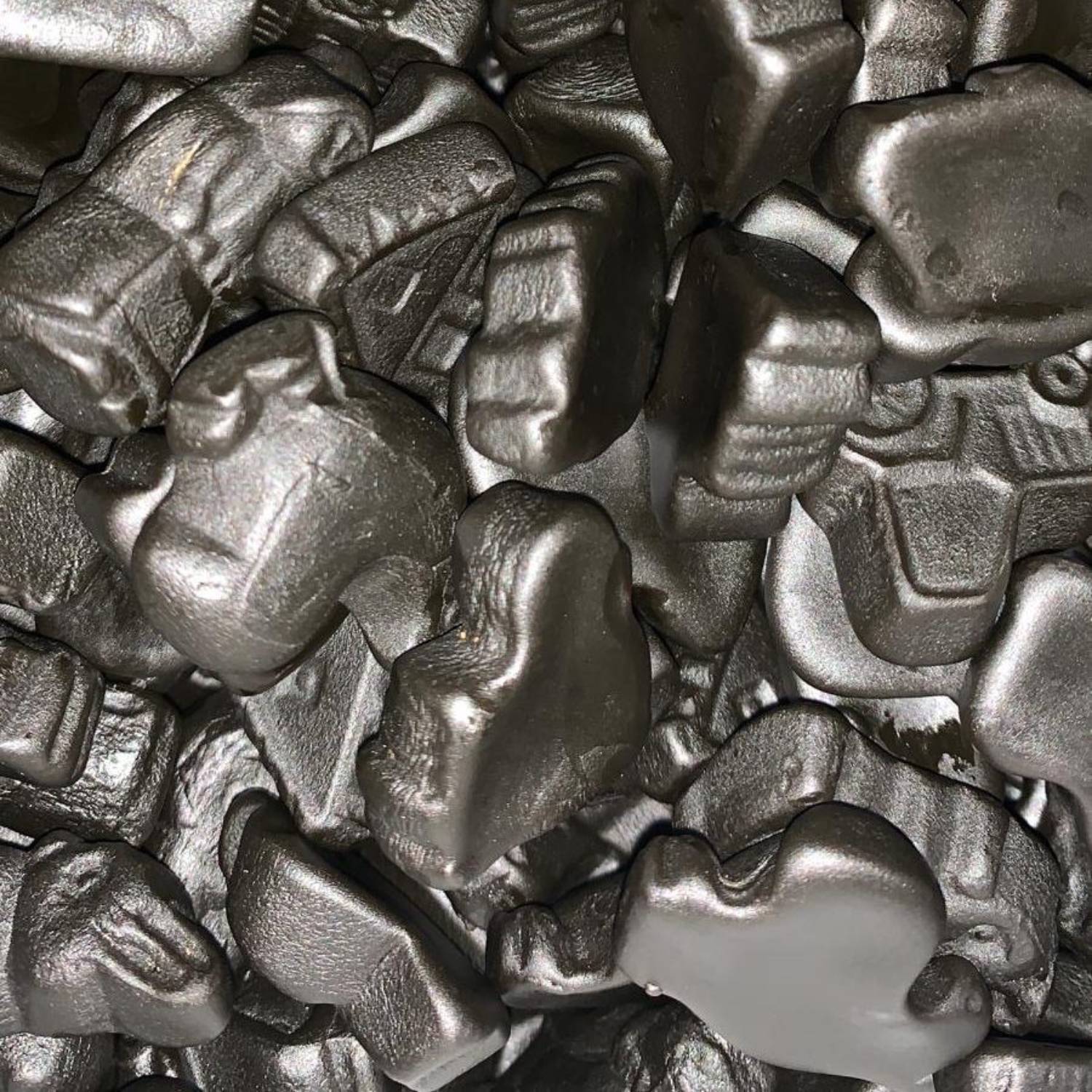 Venco Boerderijdrop - online bestellen bij Mijn Snoepgoed!