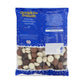 Chocolade Kruidnoten Mix (1 Kilo) - van Merkloos - Nu voor maar €7.69 bij Mijn Snoepgoed