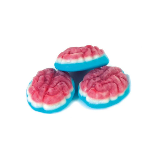 DP Jelly Filled Brains Gevulde Hersens