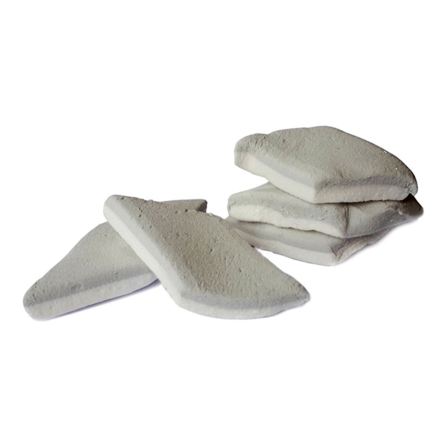 Dropspek Dropspekjes (250 Gram)