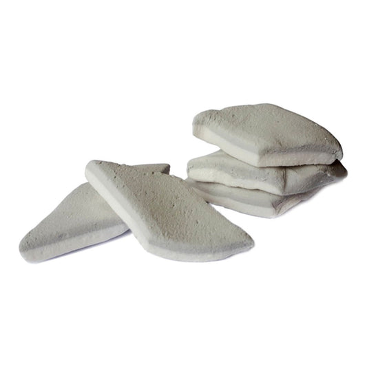 Dropspek Dropspekjes (250 Gram)