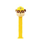 PEZ Paw Patrol (1 stuk) - van PEZ - Nu voor maar €2.75 bij Mijn Snoepgoed