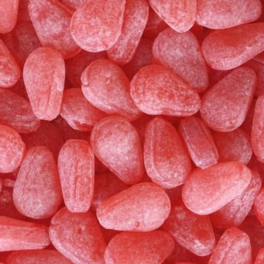 Schuttelaar Grote Peren Snoep Peer