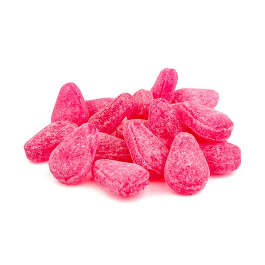 Schuttelaar Grote Peren Snoep Peer