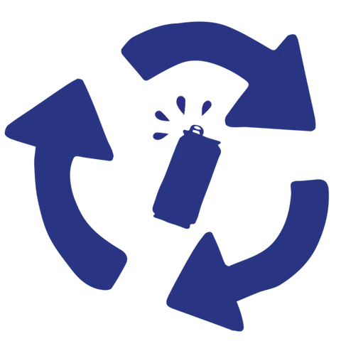 Statiegeld - online bestellen bij Mijn Snoepgoed!