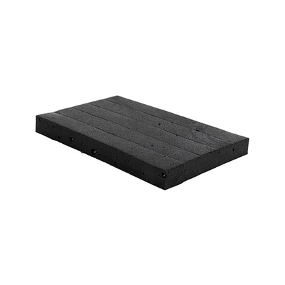 Strekdrop dé Trekdrop Vervanger van Felko PREORDER
