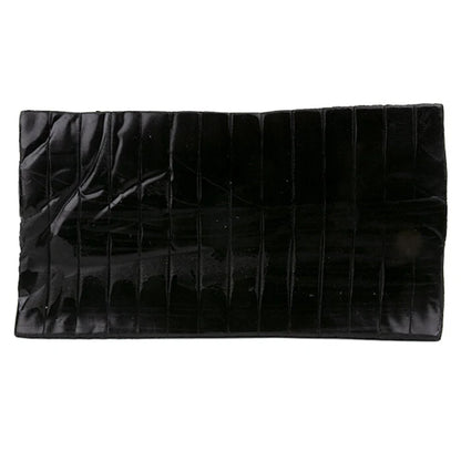 Kindly's Duimdrop Groot (75 Gram)