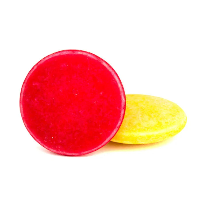 Kindly's Imperiales Pepermunt Snoep