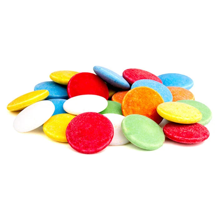 Kindly's Imperiales Pepermunt Snoep