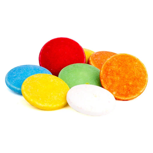 Kindly's Imperiales Pepermunt Snoep