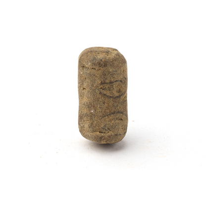 Kindly's Salmiak Scheeps Touw Harde Drop