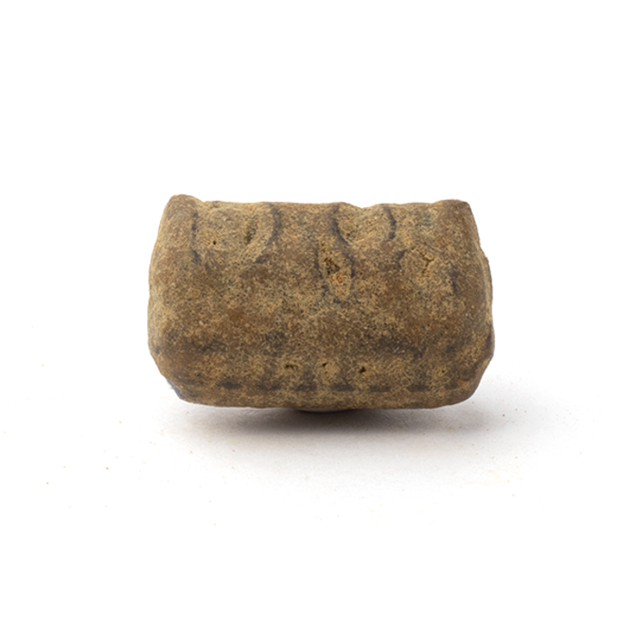 Kindly's Salmiak Scheeps Touw Harde Drop