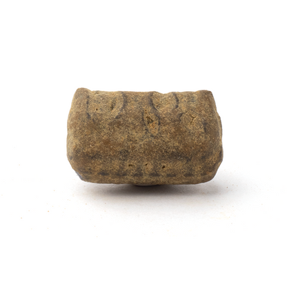 Kindly's Salmiak Scheeps Touw Harde Drop