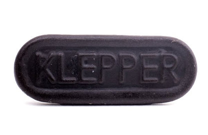 Klepper en Klepper Volzoet Zoete Drop