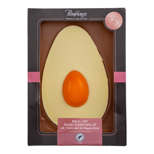 Bonbiance Tablet Sunny Side Ei (220 gram)