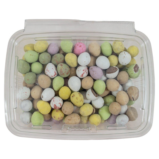 Crest Chocolade Dragee Eitjes (750 Gram)