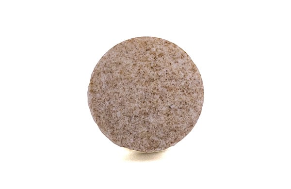 TV Pastilles Zwart Wit van Meenk