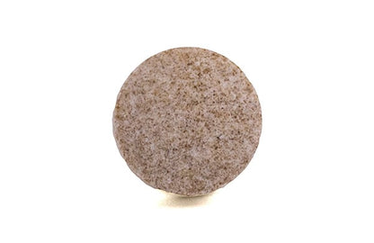 TV Pastilles Zwart Wit van Meenk