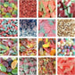 Mystery Schepsnoep (500 Gram) - van Mijn Snoepgoed - Nu voor maar €6.95 bij Mijn Snoepgoed