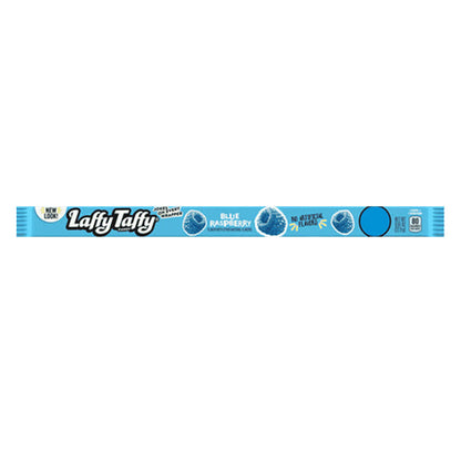 Laffy Taffy Box (21 stuks) - van Laffy Taffy - Nu voor maar €10.95 bij Mijn Snoepgoed